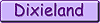 Listen to the DIXIELAND song