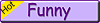 Listen to the FUNNY birthday song