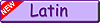 Listen to the LATIN song