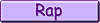 Listen to the RAP song