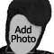 Create a dancing cowboy by uploading one of your own photos
