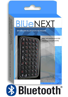 Bluenext Bn1000