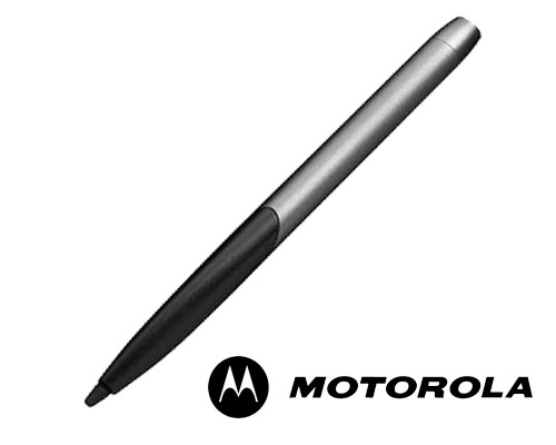 motorola s pen