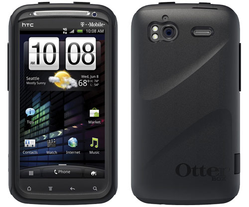 Htc+sensation+case+otterbox