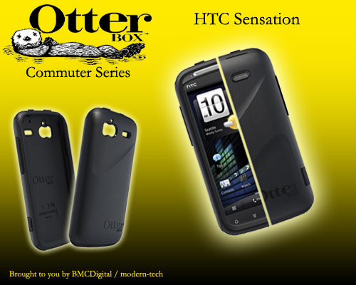 Htc+sensation+cover+otterbox