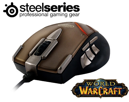 World+of+warcraft+cataclysm+mouse+not+working
