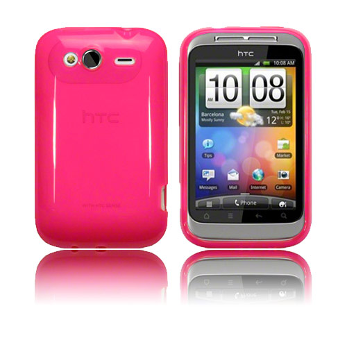 Htc+wildfire+s+pink+malaysia