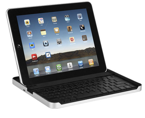 ZAGGMATE-IPAD-KEYBRD-3.jpg