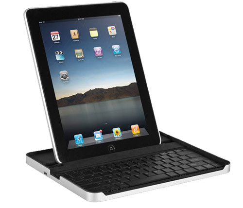 ZAGGMATE-IPAD-KEYBRD-4.jpg