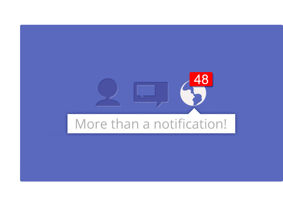 more-than-a-notification