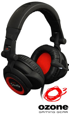   sound quality that will definitely improve your gaming experiences